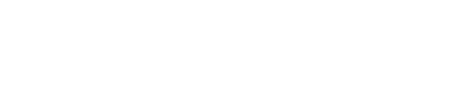 Musc Pay